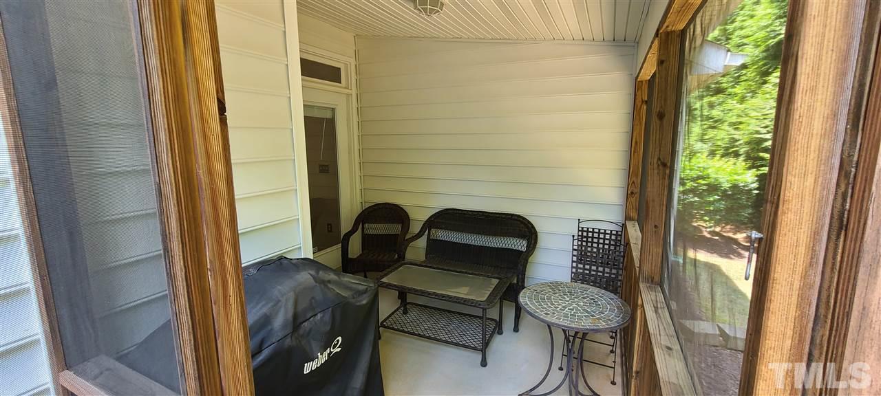 5928 Chivalry Court Raleigh, NC 27612 - Photo 23 of 26 Gallery Image 23