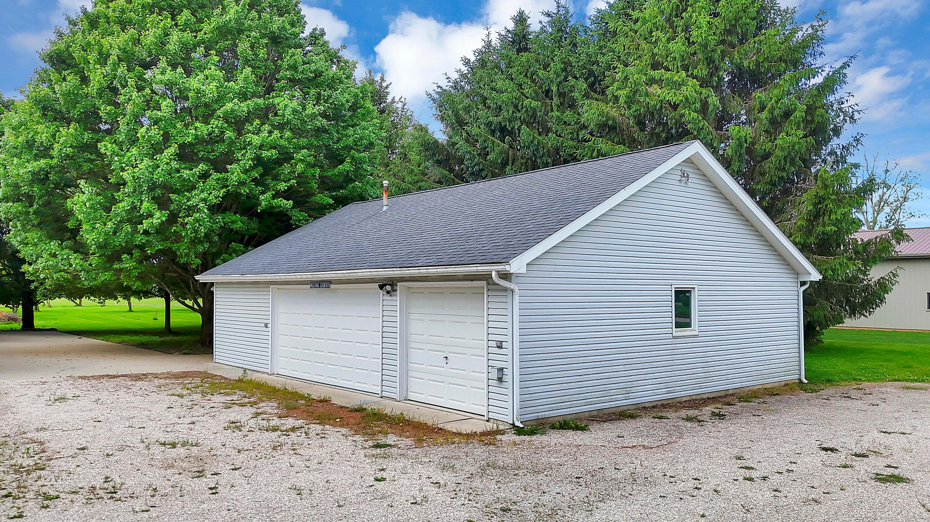 5400 Chestnut Hills Road Northeast Newark, OH 43055 - Photo 58 of 73 63-print-DJI_20250520161111_0009_D
