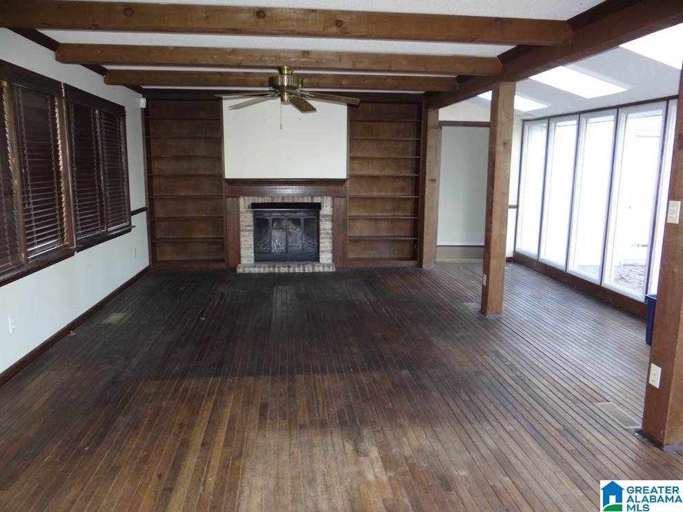 5620 Havenhill Road Birmingham, AL 35210 - Photo 3 of 17