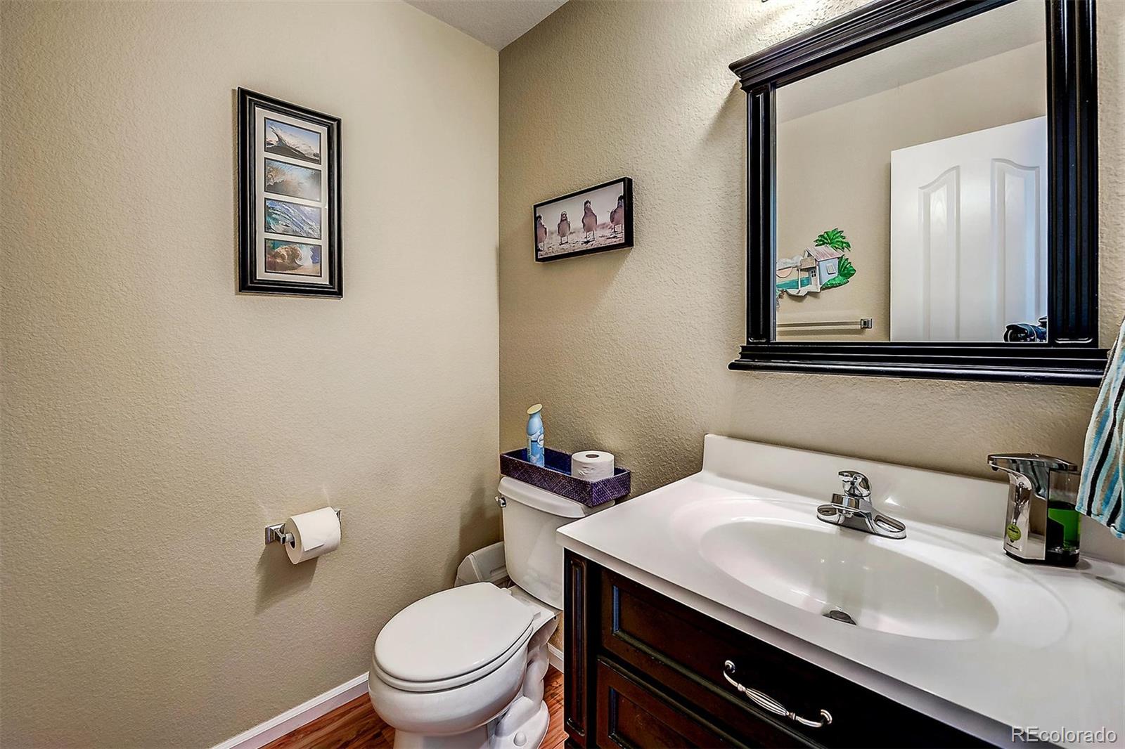 10737 Towerbridge Circle Highlands Ranch, CO 80130 - Photo 12 of 30