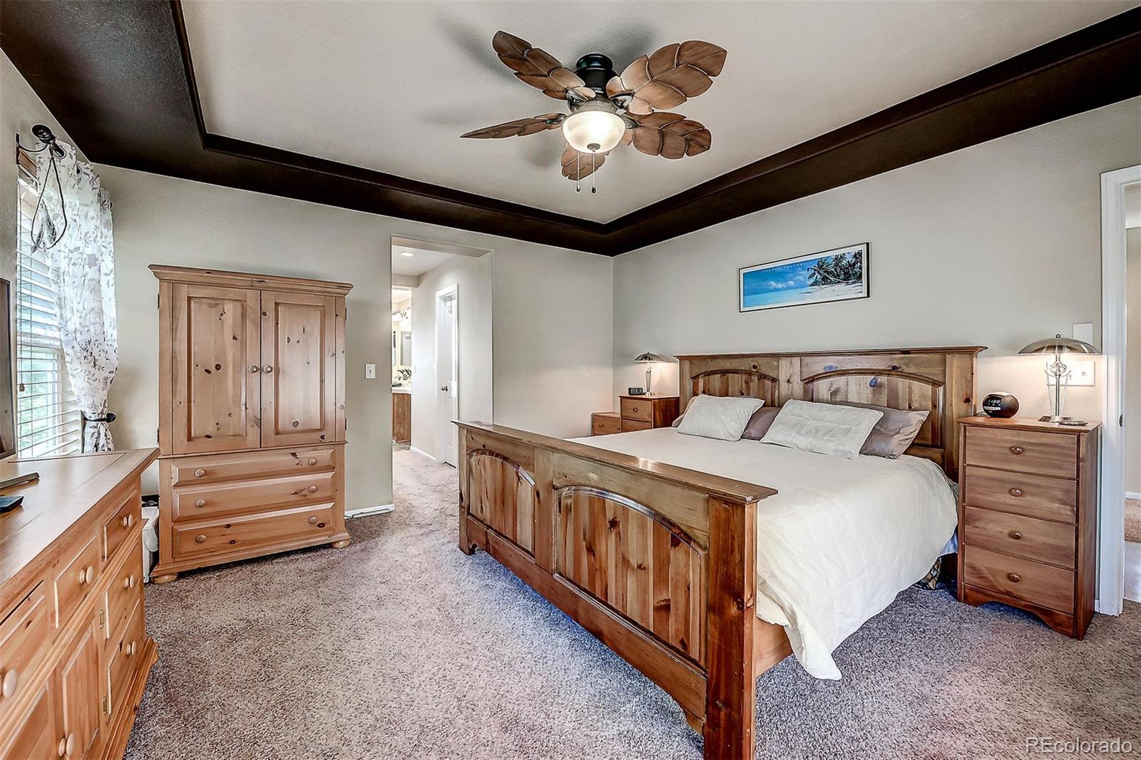 10737 Towerbridge Circle Highlands Ranch, CO 80130 - Photo 13 of 30