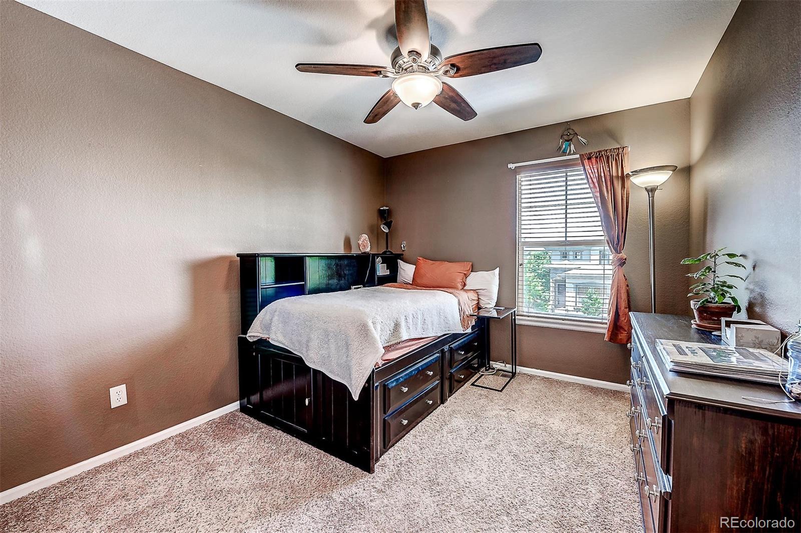 10737 Towerbridge Circle Highlands Ranch, CO 80130 - Photo 19 of 30