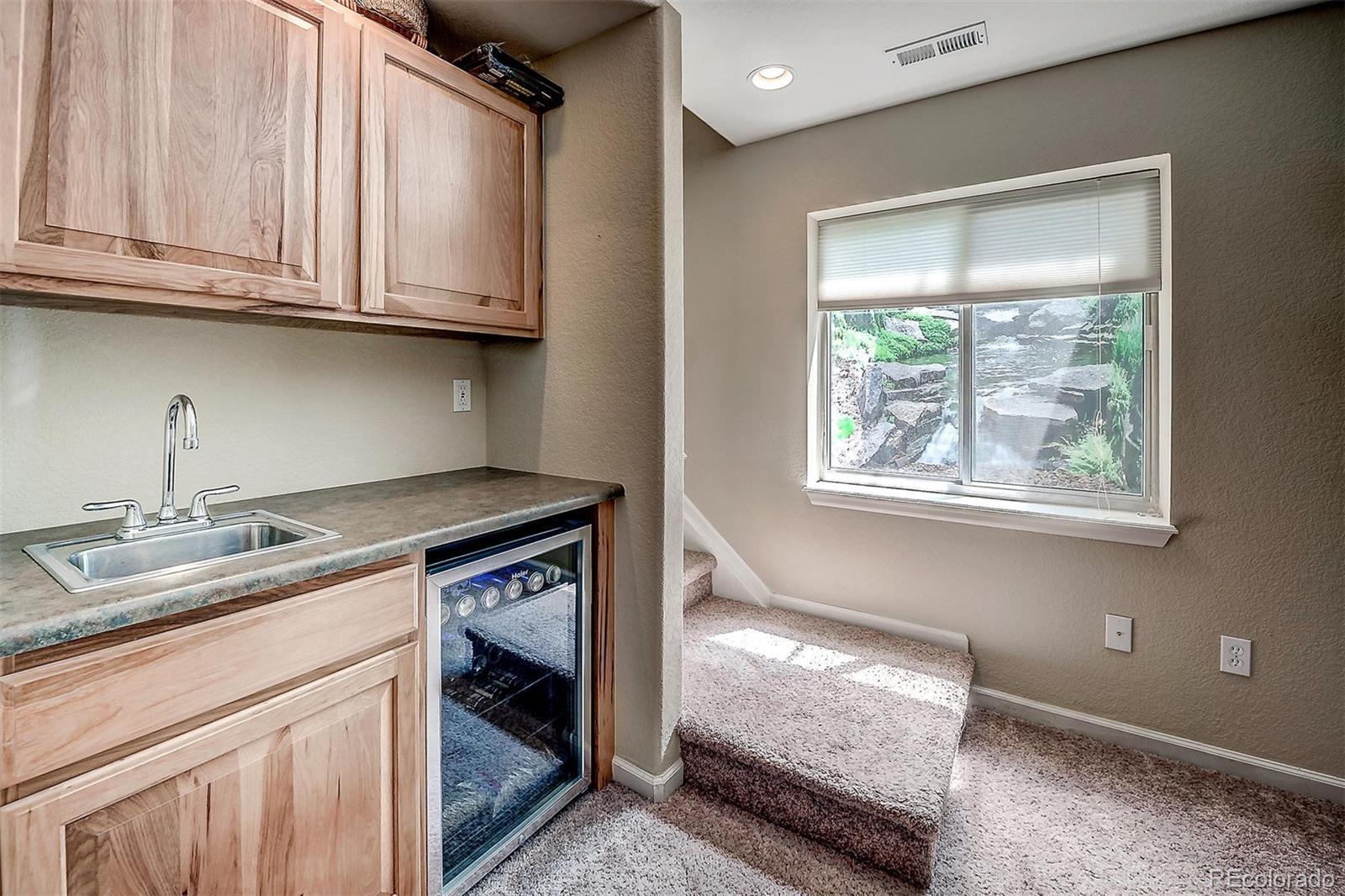 10737 Towerbridge Circle Highlands Ranch, CO 80130 - Photo 24 of 30