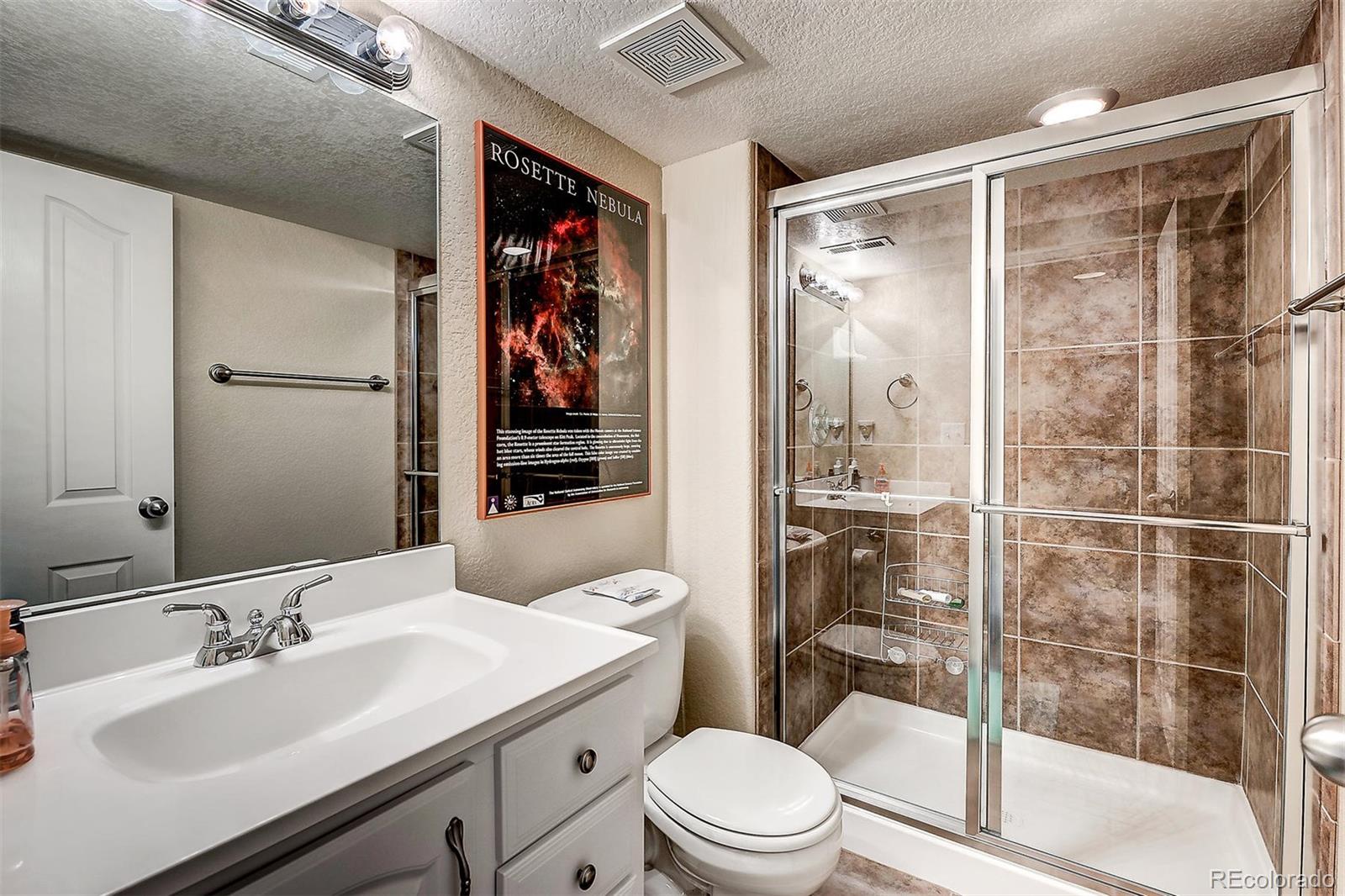 10737 Towerbridge Circle Highlands Ranch, CO 80130 - Photo 26 of 30