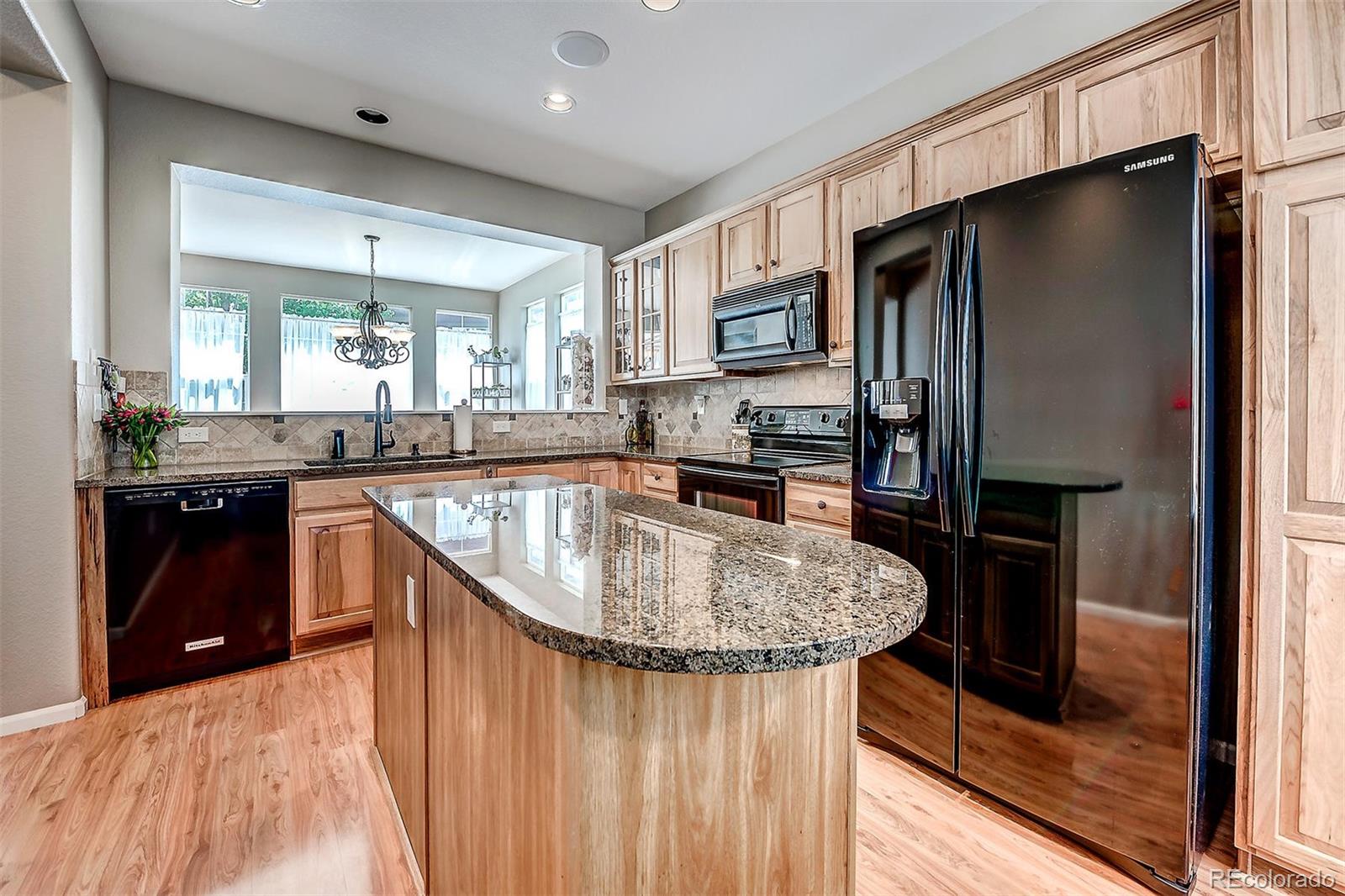 10737 Towerbridge Circle Highlands Ranch, CO 80130 - Photo 4 of 30