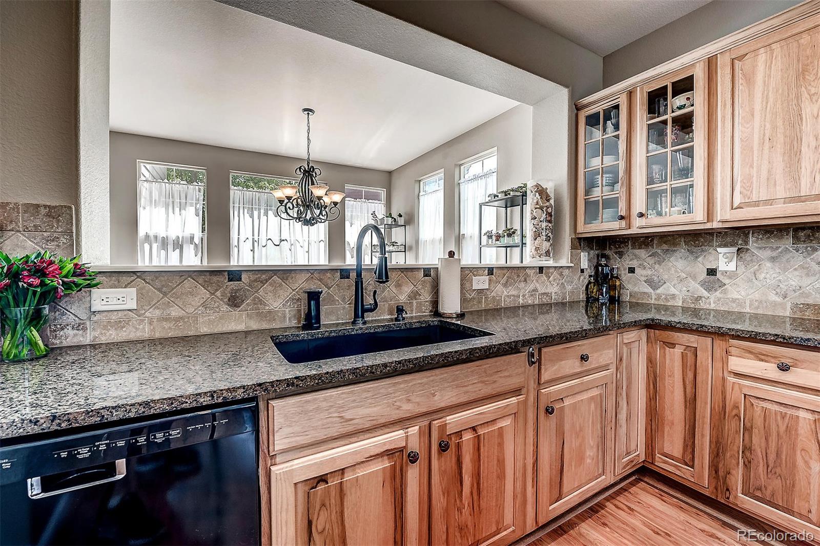 10737 Towerbridge Circle Highlands Ranch, CO 80130 - Photo 5 of 30