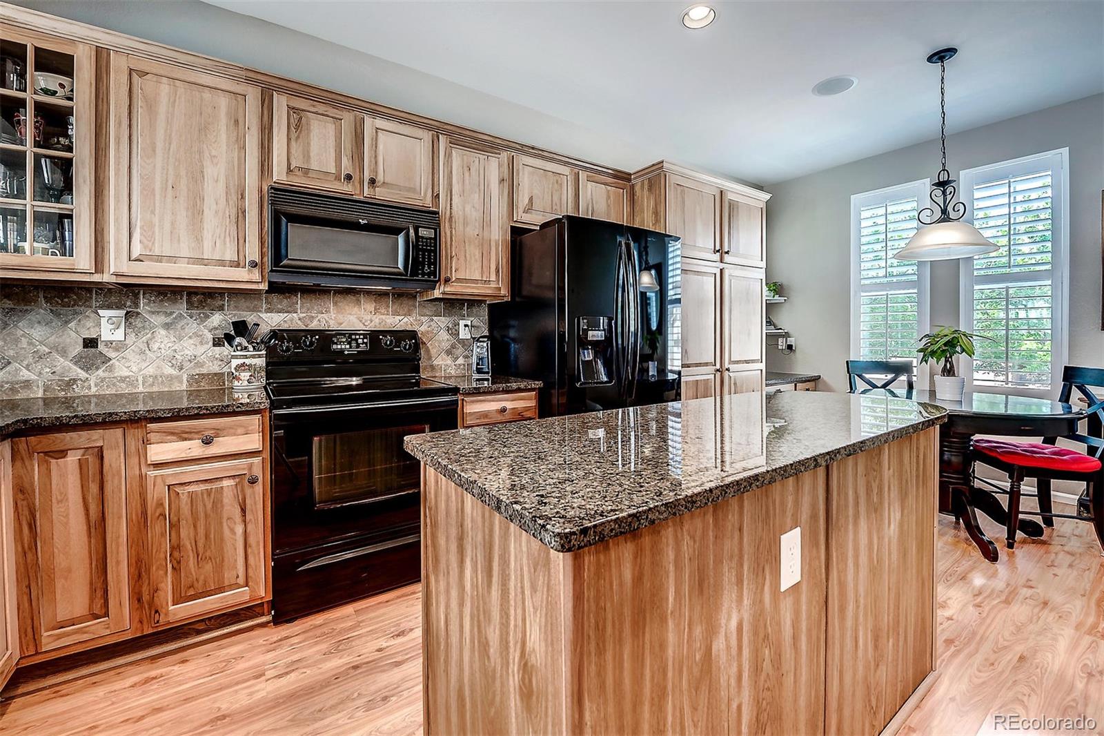 10737 Towerbridge Circle Highlands Ranch, CO 80130 - Photo 6 of 30