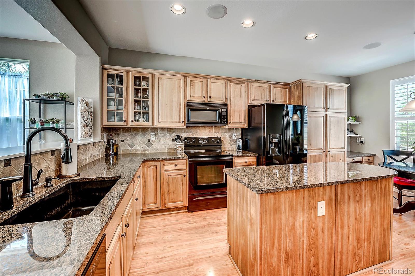 10737 Towerbridge Circle Highlands Ranch, CO 80130 - Photo 7 of 30