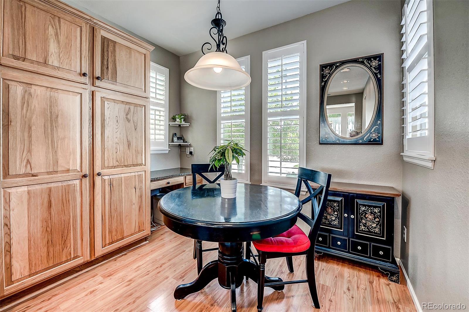 10737 Towerbridge Circle Highlands Ranch, CO 80130 - Photo 8 of 30