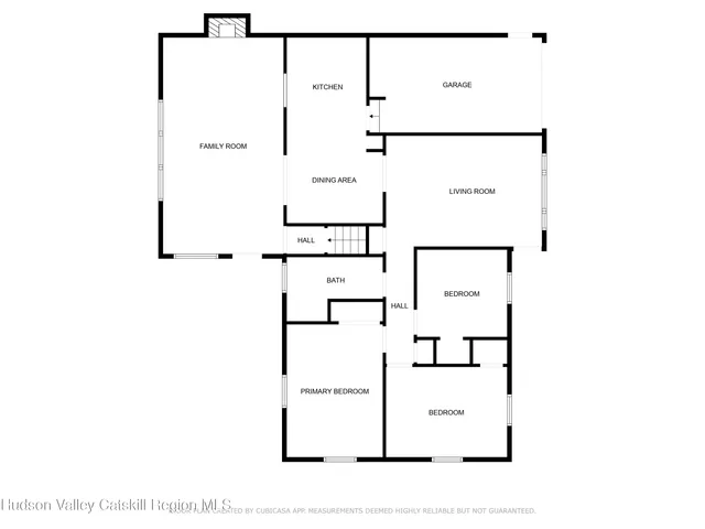 $380,000 | 19 Fabiano Boulevard, Hudson, NY 12534