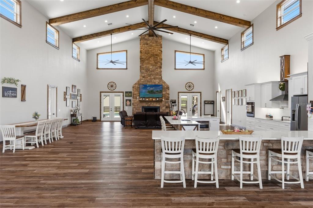 11657 Moore Road Lakeland, FL 33809 - Photo 23 of 87 Gallery Image 23