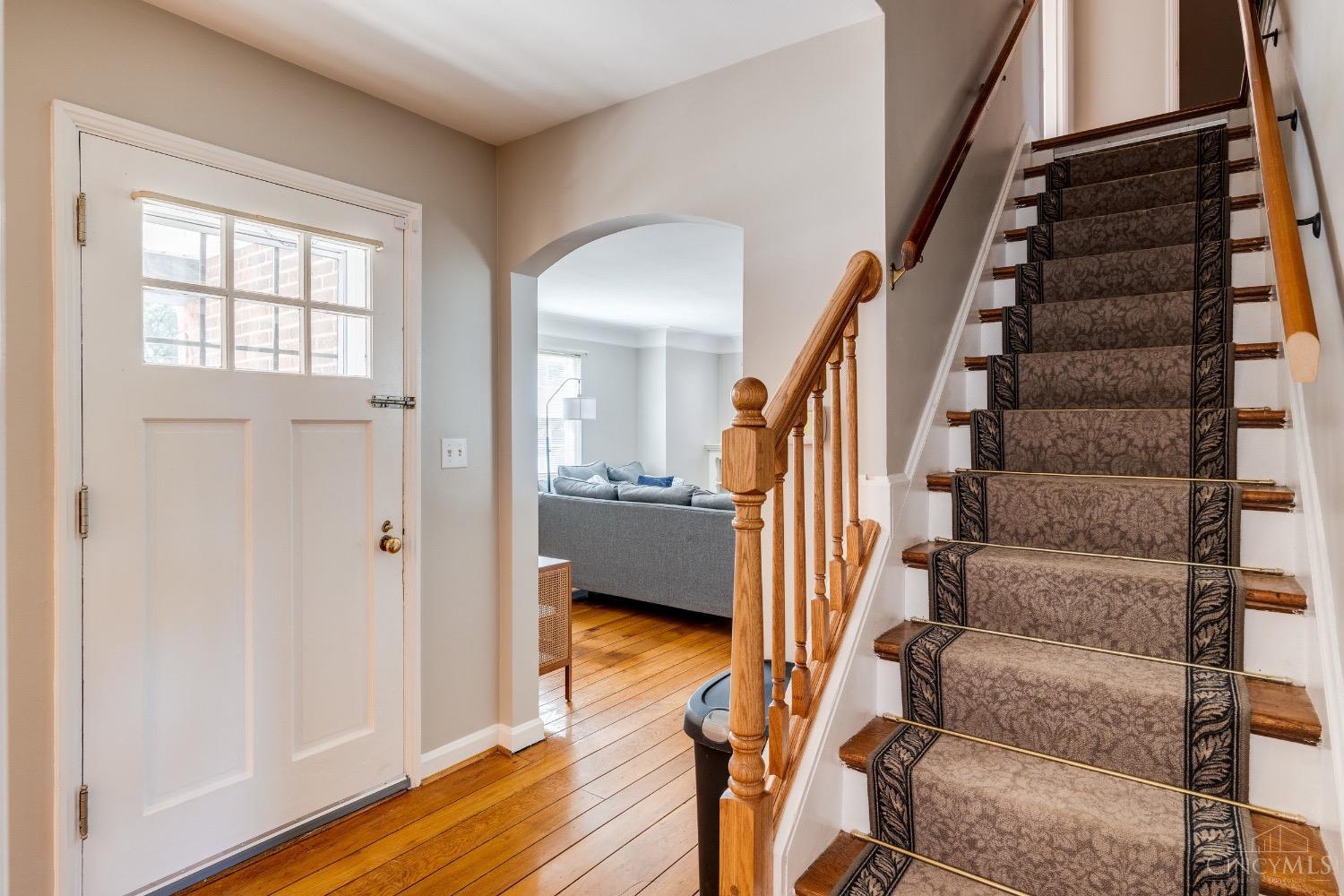 3240 Werk Road Cincinnati, OH 45211 - Photo 15 of 28 Gallery Image 15