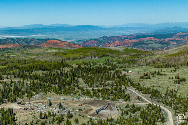 0 St, Unit 18 Brian Head, UT 84719 - Photo 10 of 15