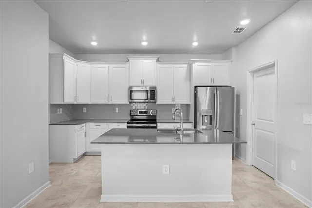 $365,000 | 6449 Sprucepine Lane, St. Cloud, FL 34771