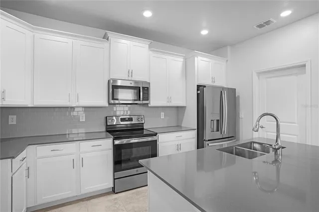 $365,000 | 6449 Sprucepine Lane, St. Cloud, FL 34771