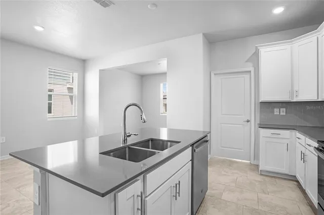 $365,000 | 6449 Sprucepine Lane, St. Cloud, FL 34771