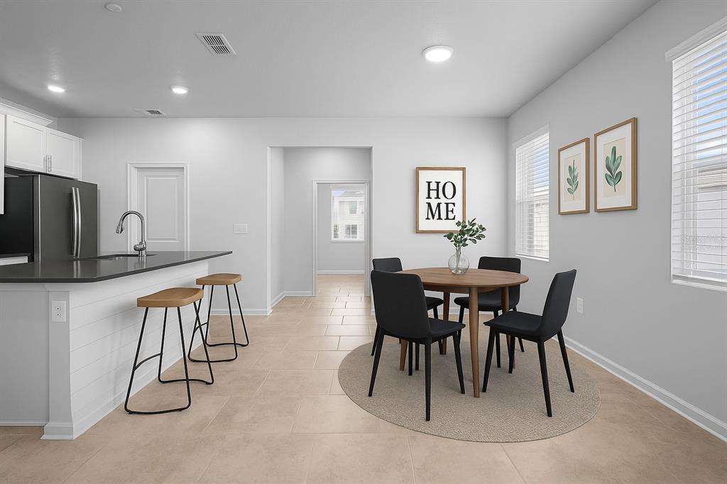 6449 Sprucepine Lane St. Cloud, FL 34771 - Photo 15 of 43