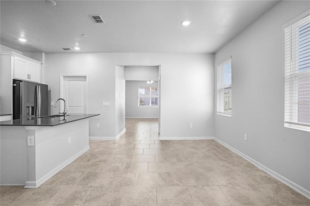 6449 Sprucepine Lane St. Cloud, FL 34771 - Photo 16 of 43