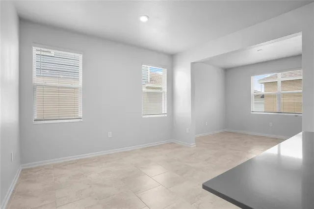 $365,000 | 6449 Sprucepine Lane, St. Cloud, FL 34771