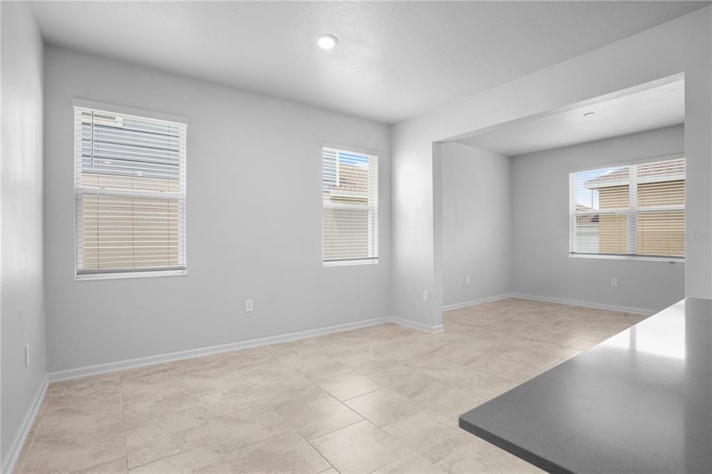 6449 Sprucepine Lane St. Cloud, FL 34771 - Photo 17 of 43