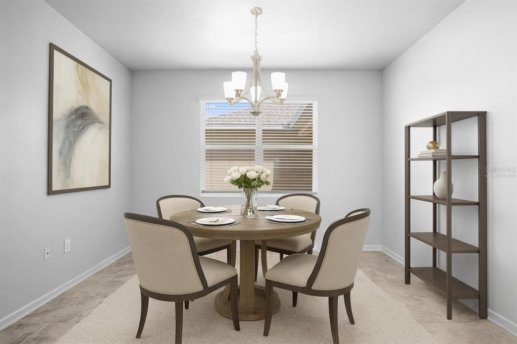 6449 Sprucepine Lane St. Cloud, FL 34771 - Photo 18 of 43