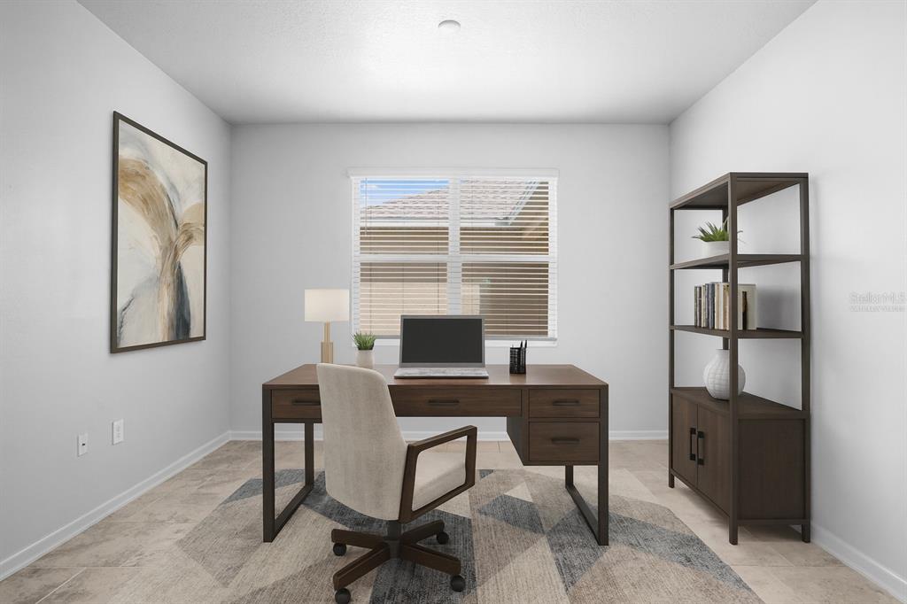 6449 Sprucepine Lane St. Cloud, FL 34771 - Photo 19 of 43