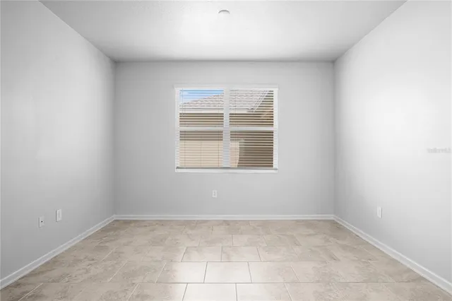 $365,000 | 6449 Sprucepine Lane, St. Cloud, FL 34771