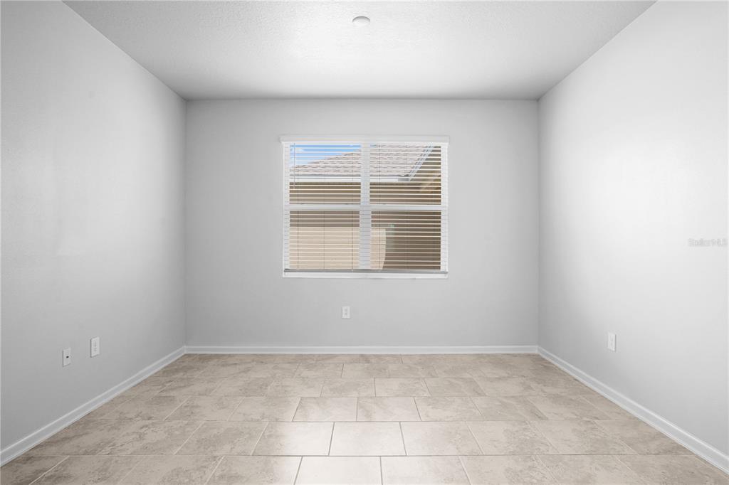 6449 Sprucepine Lane St. Cloud, FL 34771 - Photo 20 of 43