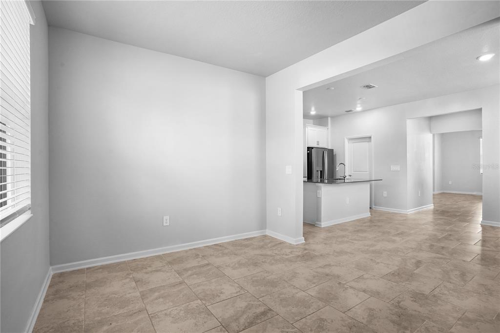 6449 Sprucepine Lane St. Cloud, FL 34771 - Photo 21 of 43