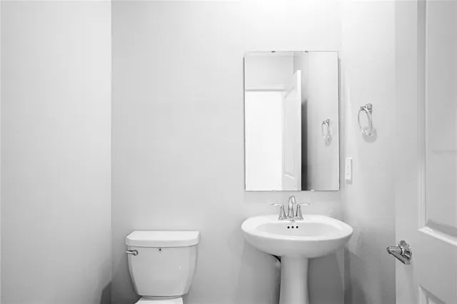 $365,000 | 6449 Sprucepine Lane, St. Cloud, FL 34771