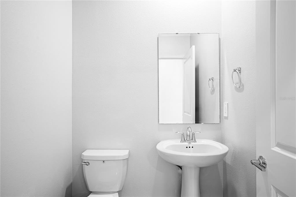 6449 Sprucepine Lane St. Cloud, FL 34771 - Photo 22 of 43