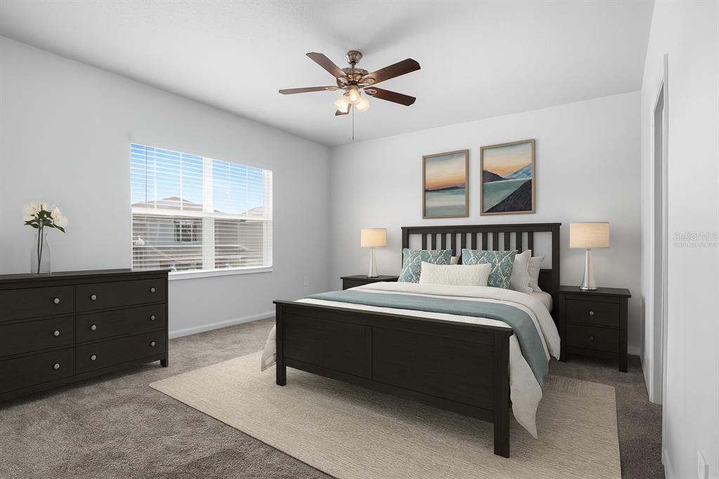 6449 Sprucepine Lane St. Cloud, FL 34771 - Photo 23 of 43