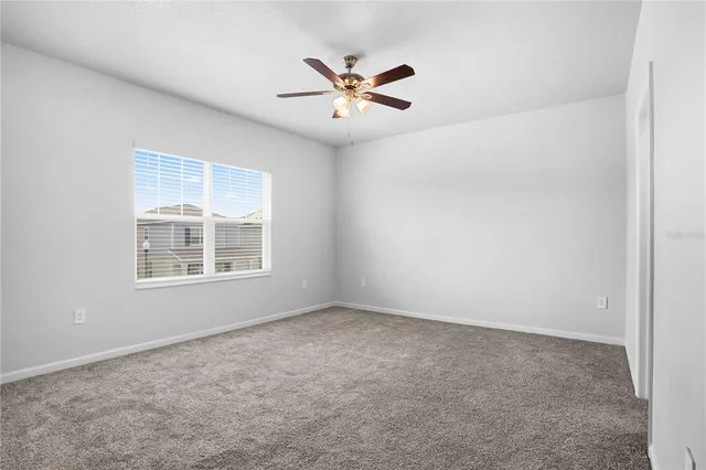 $365,000 | 6449 Sprucepine Lane, St. Cloud, FL 34771