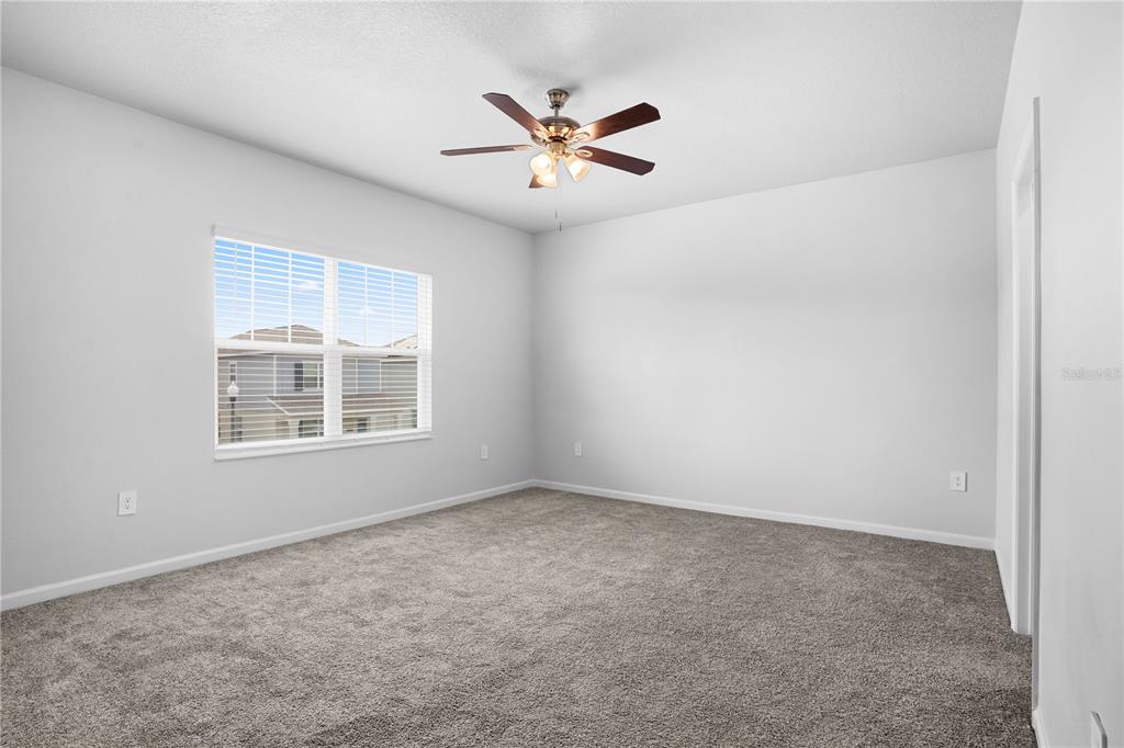 6449 Sprucepine Lane St. Cloud, FL 34771 - Photo 24 of 43