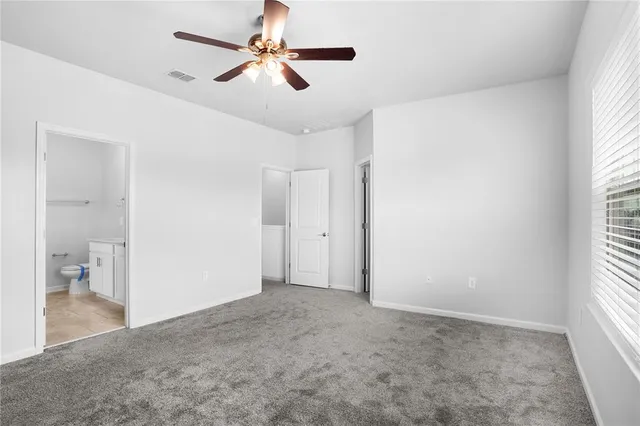 $365,000 | 6449 Sprucepine Lane, St. Cloud, FL 34771