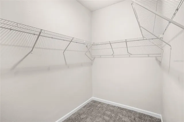 $365,000 | 6449 Sprucepine Lane, St. Cloud, FL 34771