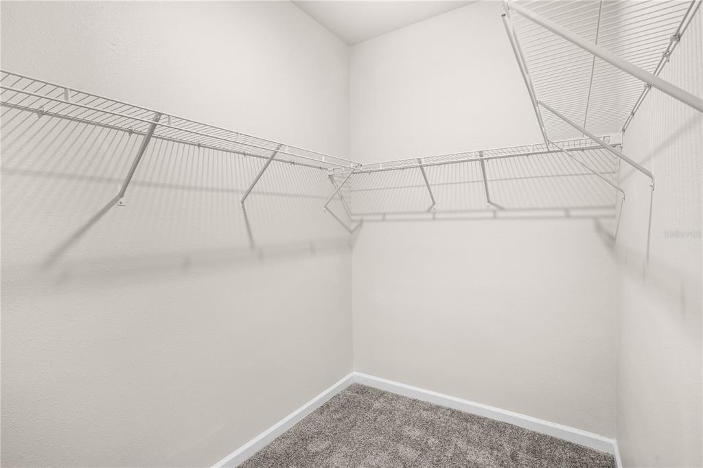 6449 Sprucepine Lane St. Cloud, FL 34771 - Photo 26 of 43