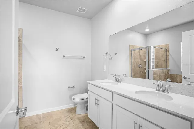 $365,000 | 6449 Sprucepine Lane, St. Cloud, FL 34771