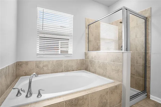 $365,000 | 6449 Sprucepine Lane, St. Cloud, FL 34771