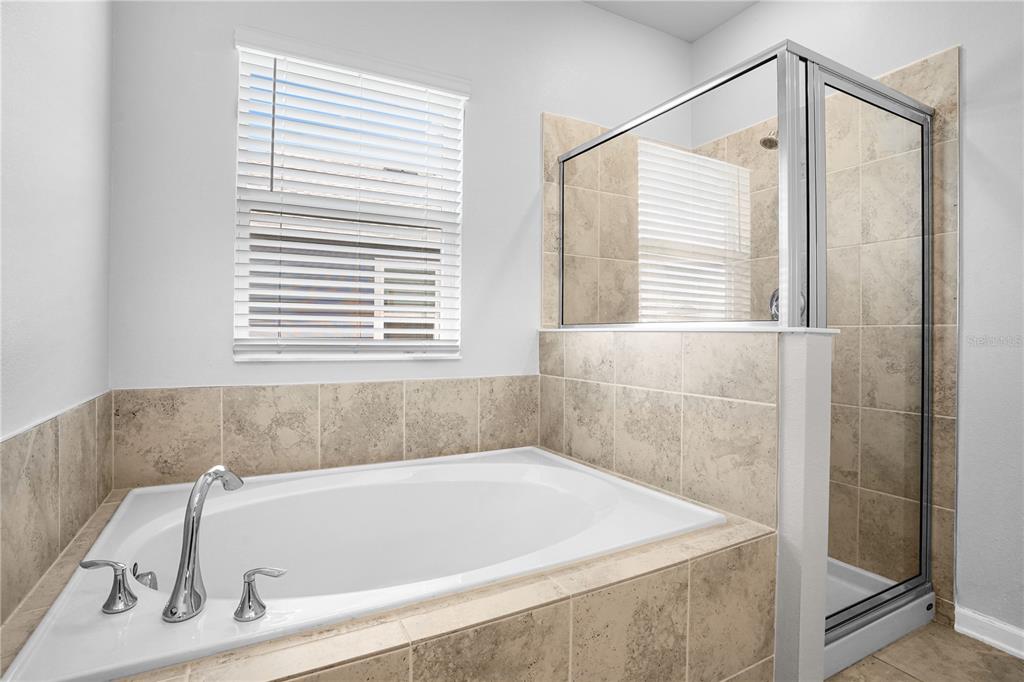 6449 Sprucepine Lane St. Cloud, FL 34771 - Photo 28 of 43