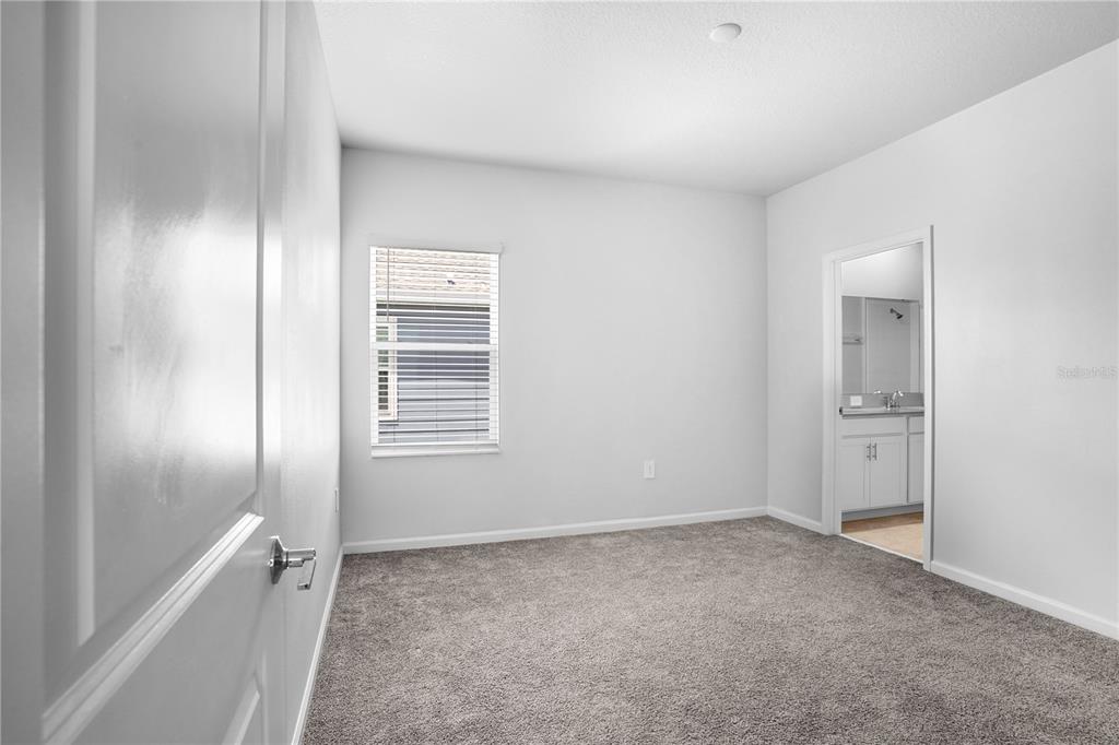 6449 Sprucepine Lane St. Cloud, FL 34771 - Photo 29 of 43