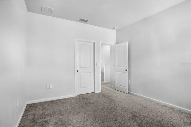 $365,000 | 6449 Sprucepine Lane, St. Cloud, FL 34771