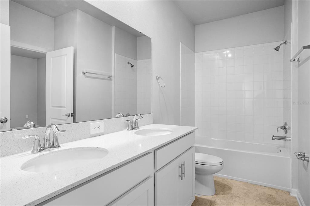 6449 Sprucepine Lane St. Cloud, FL 34771 - Photo 31 of 43