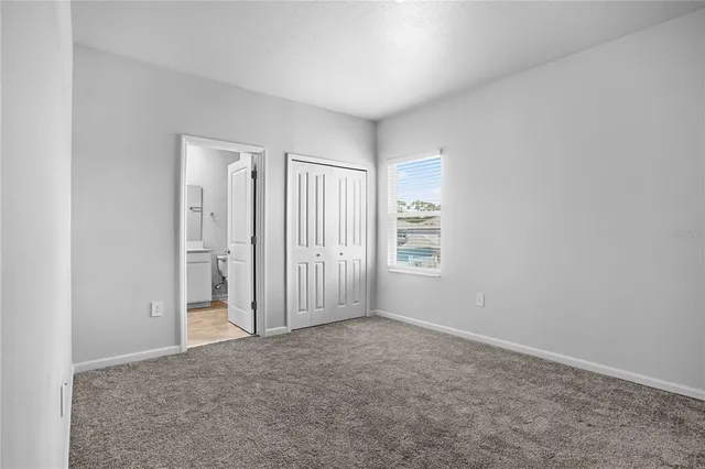 $365,000 | 6449 Sprucepine Lane, St. Cloud, FL 34771