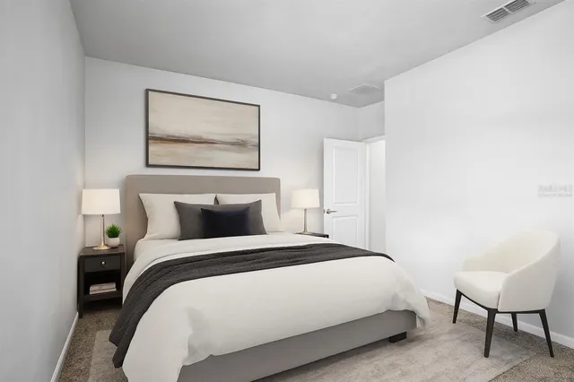 $365,000 | 6449 Sprucepine Lane, St. Cloud, FL 34771