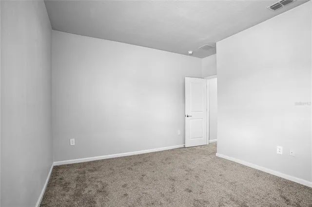 $365,000 | 6449 Sprucepine Lane, St. Cloud, FL 34771