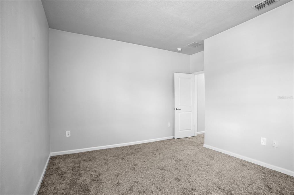 6449 Sprucepine Lane St. Cloud, FL 34771 - Photo 34 of 43