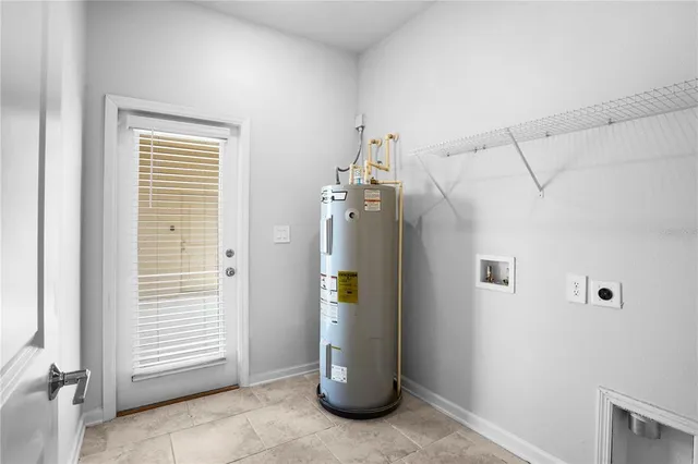 $365,000 | 6449 Sprucepine Lane, St. Cloud, FL 34771