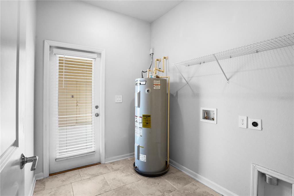 6449 Sprucepine Lane St. Cloud, FL 34771 - Photo 35 of 43