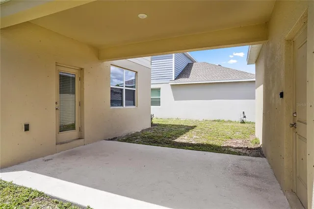 $365,000 | 6449 Sprucepine Lane, St. Cloud, FL 34771